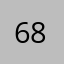 686·小疆