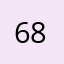 686「&7