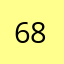 6862gdj