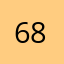6868881
