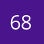 6868ios