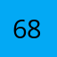 6870Fred