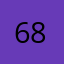 687464