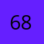 6875323