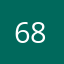 6878778😈😃