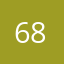 687hogn