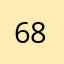 688&