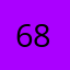 688()&(