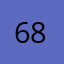 688密码