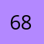 6886999