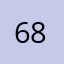 6886hgsjdhsgsjshdj