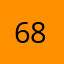 68892485