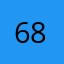 6889chjjf