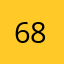 688vbetnet
