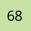 689&;(?5