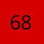 6893177