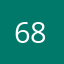 689hk689