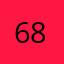 68AnJu