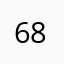68BIGMAN