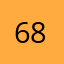 68BigJohn
