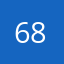 68Dabaur