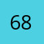 68ElaineBC