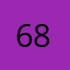 68Hillbilly