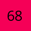 68Jc76