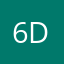 68K-dog