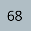 68Kathyrn