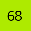 68Lena68