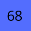 68MIZ
