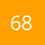 68Madkev