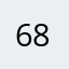 68Marie90