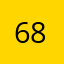 68Rhys69