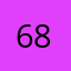 68Uli