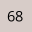68_oramac