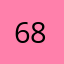 68bancanet