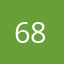 68beedizzle
