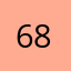 68beth