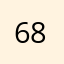 68betone