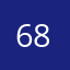 68br