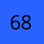 68camarofl