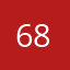 68camino