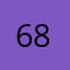 68chixk