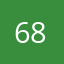 68cloclo