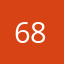 68days