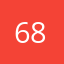68eye