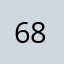 68gamebaibroker