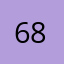 68gamebaikrd